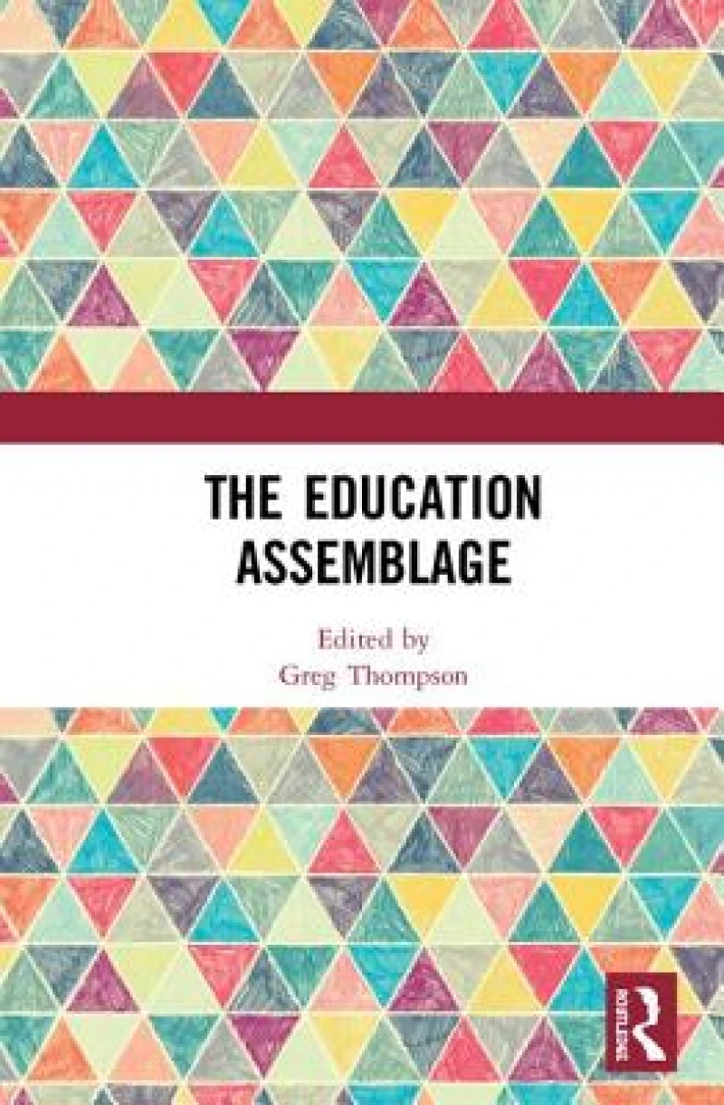 The Education Assemblage