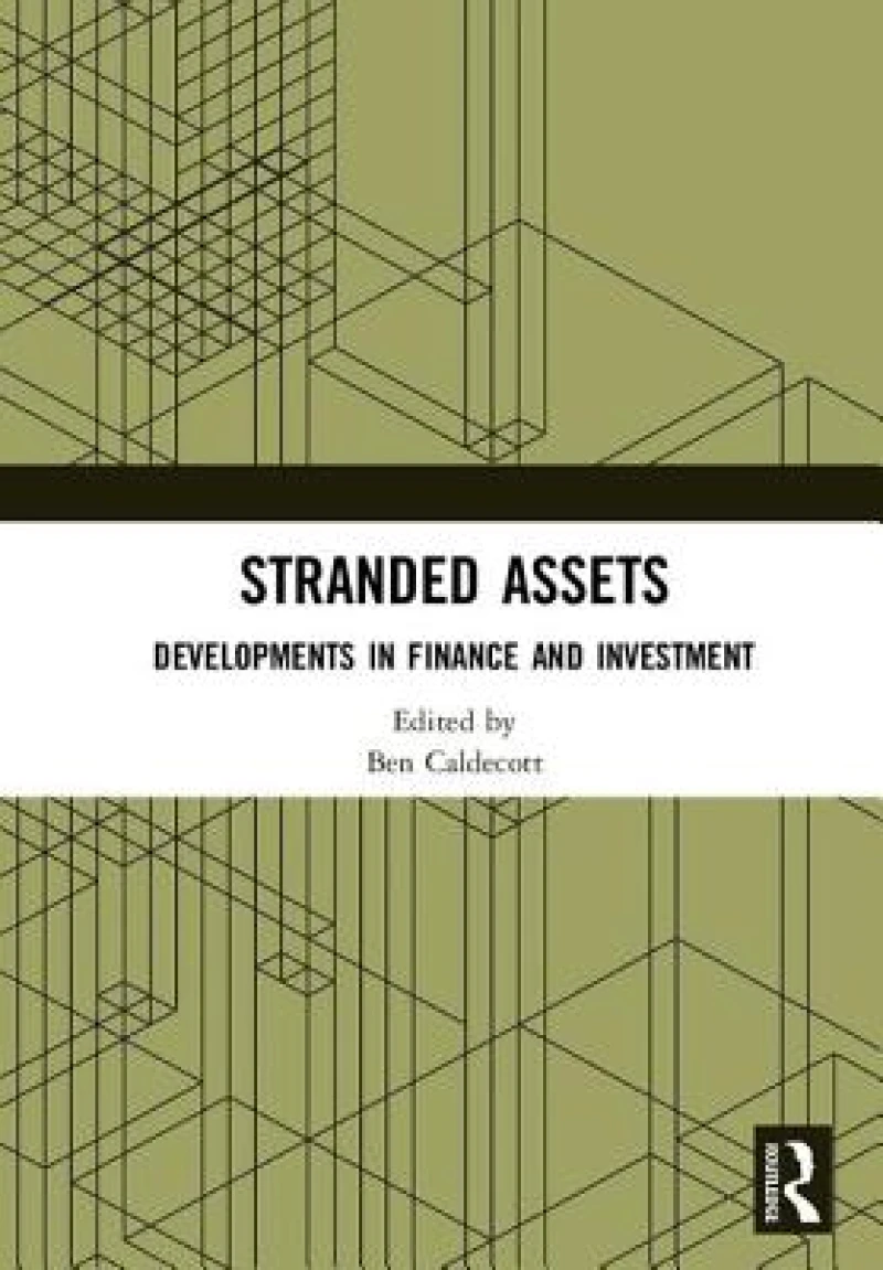 Stranded Assets