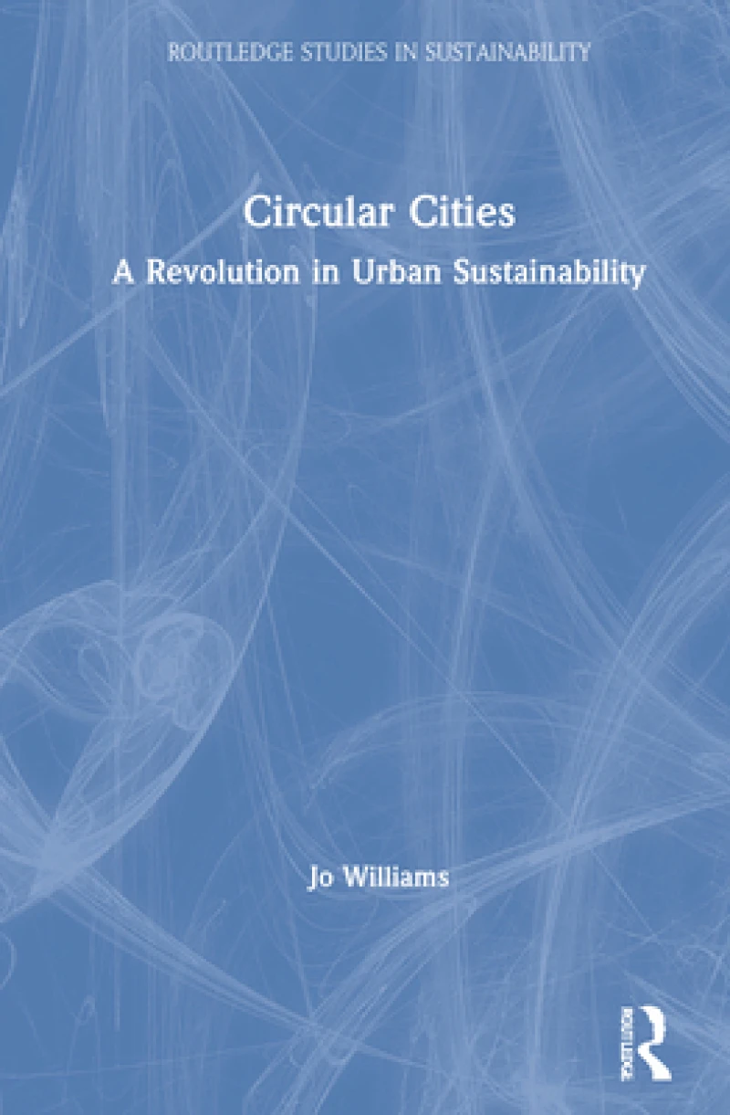 Circular Cities