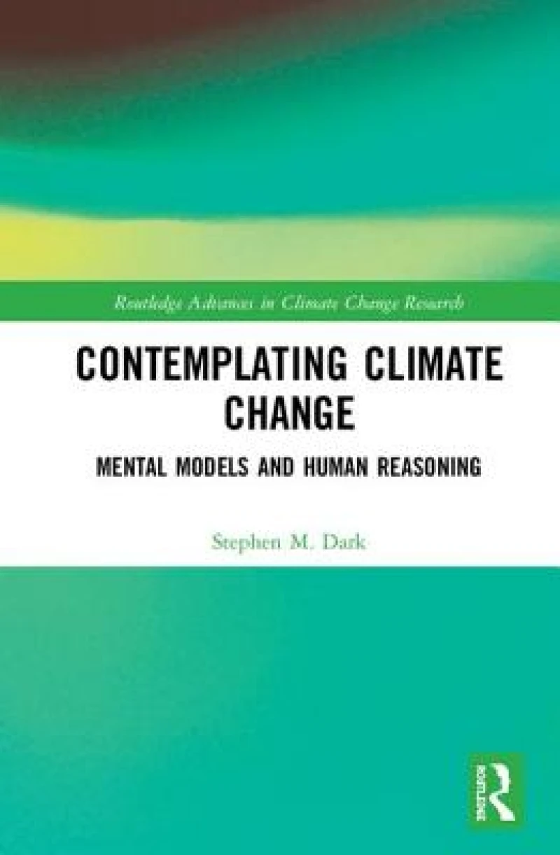 Contemplating Climate Change