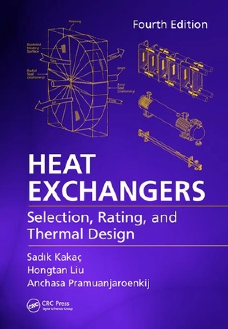 Heat Exchangers