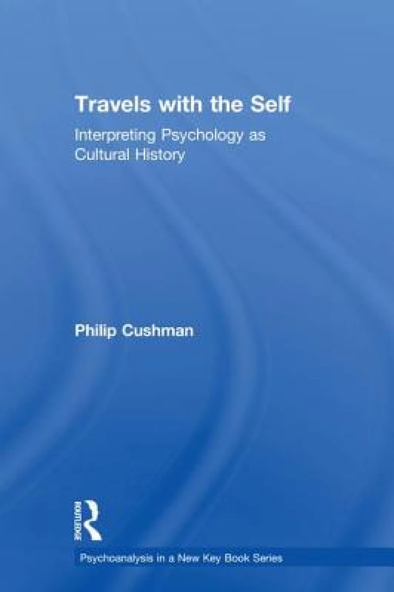 Travels with the Self