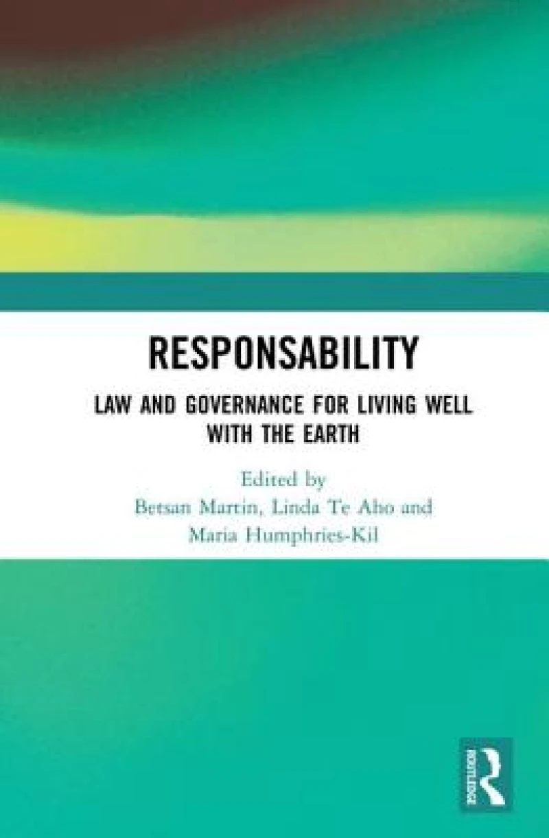 ResponsAbility