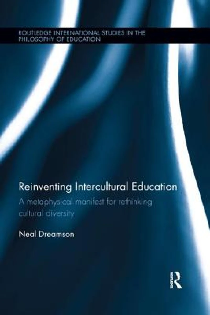 Reinventing Intercultural Education