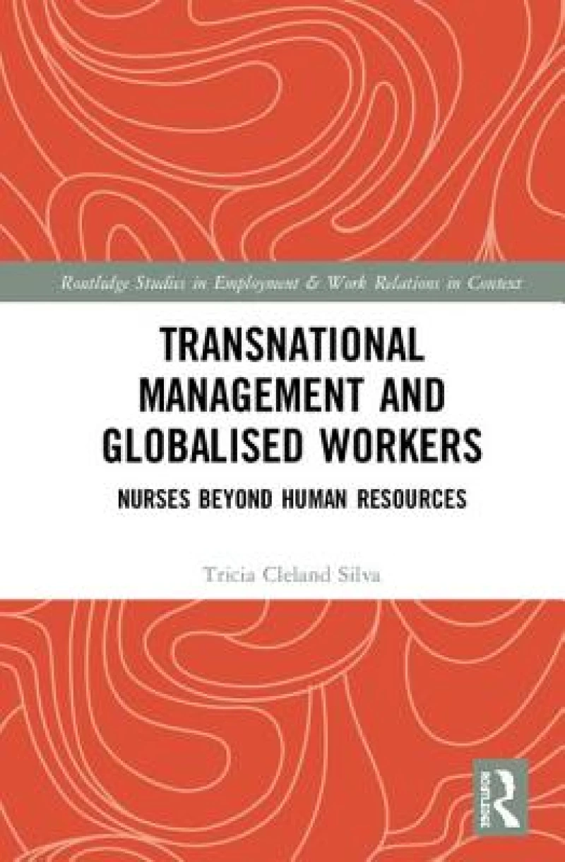 Transnational Management and Globalised Workers