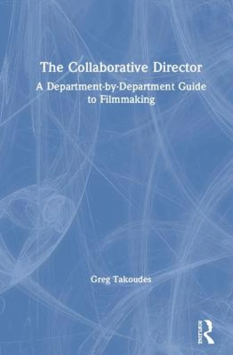 The Collaborative Director