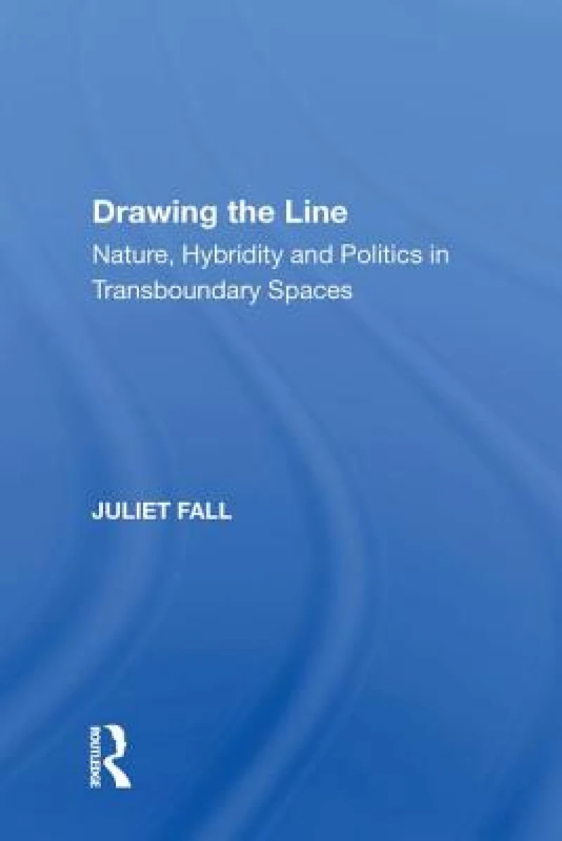 Drawing the Line