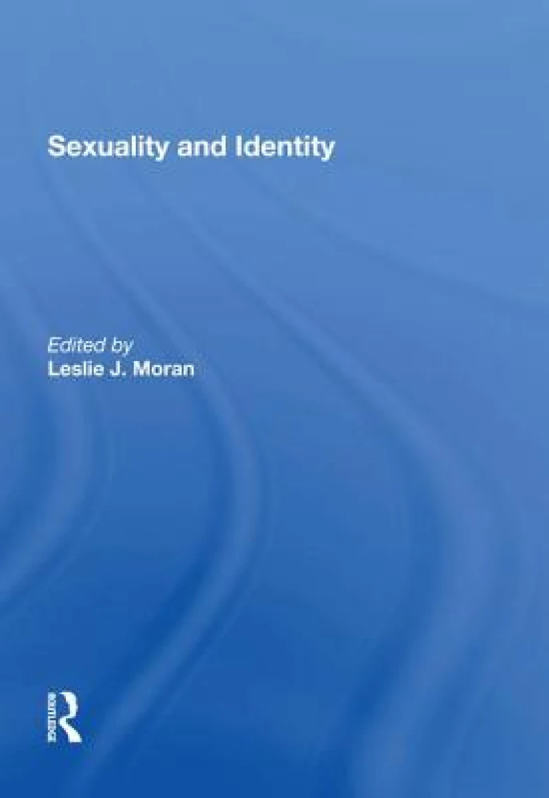 Sexuality and Identity