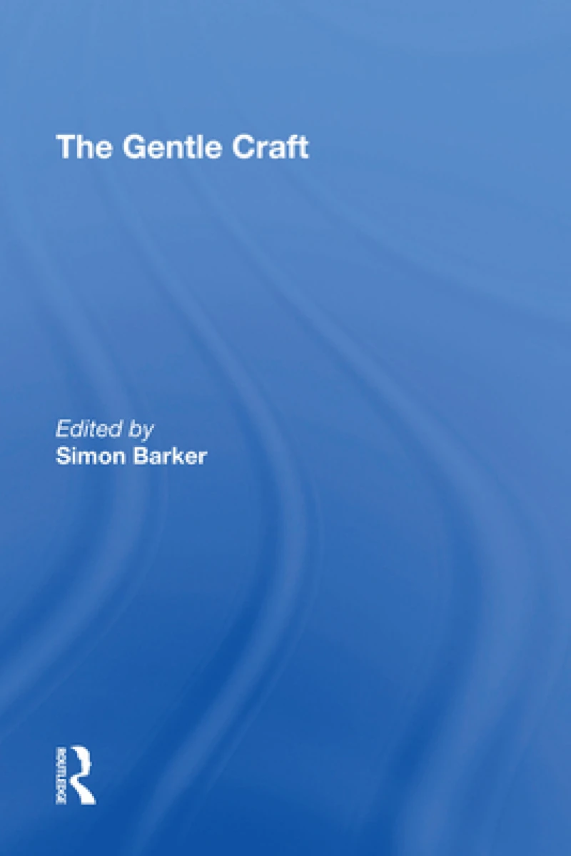 The Gentle Craft