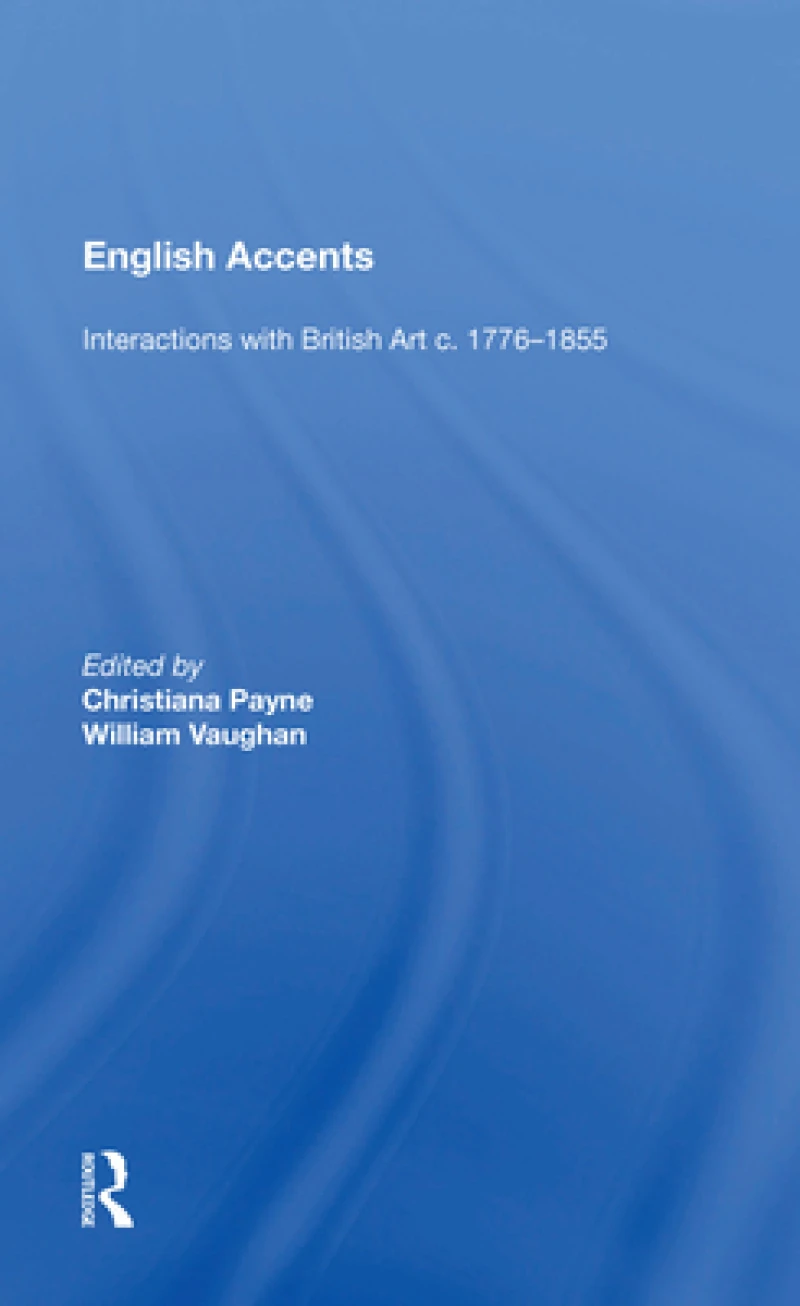 English Accents