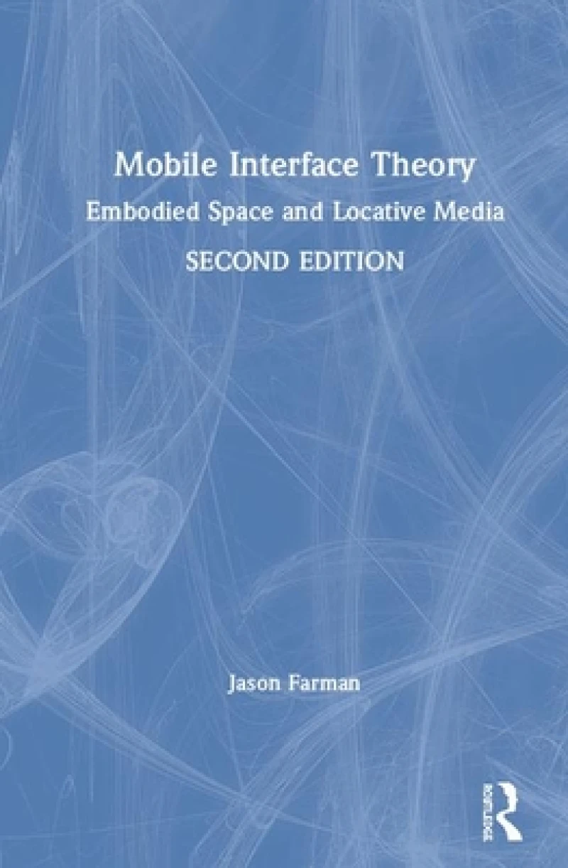 Mobile Interface Theory