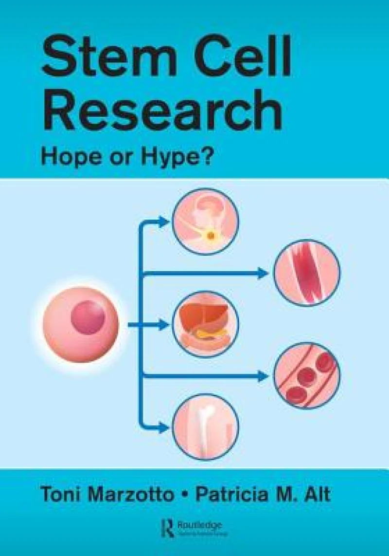 Stem Cell Research