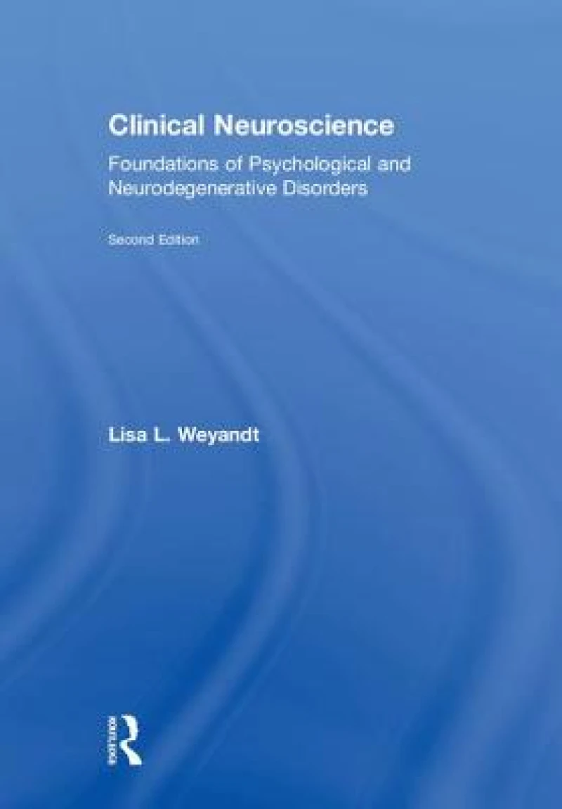 Clinical Neuroscience