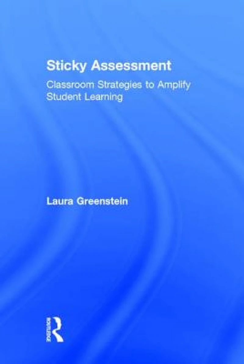 Sticky Assessment
