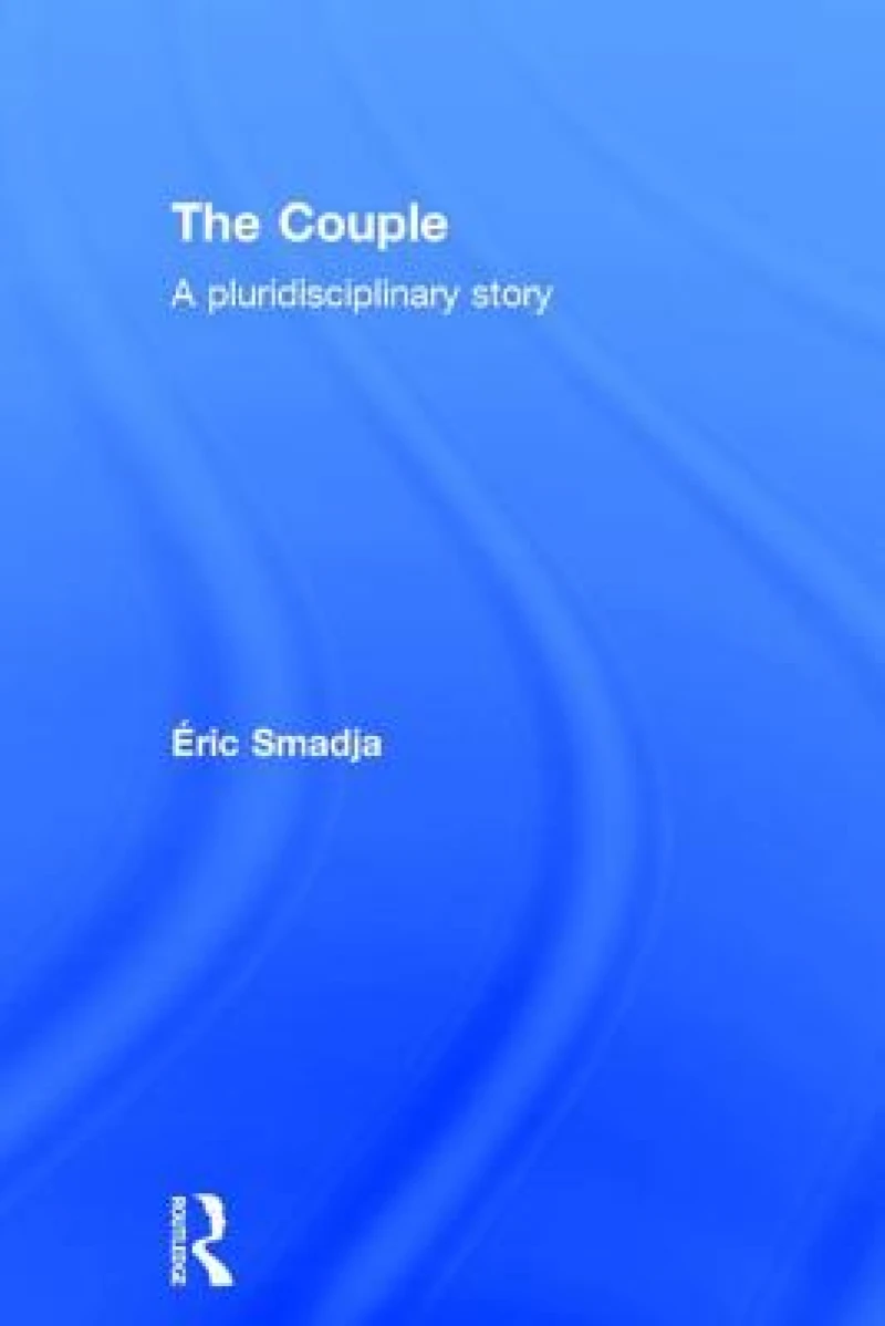 The Couple