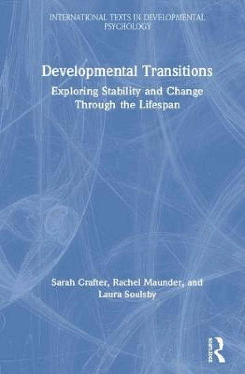 Developmental Transitions