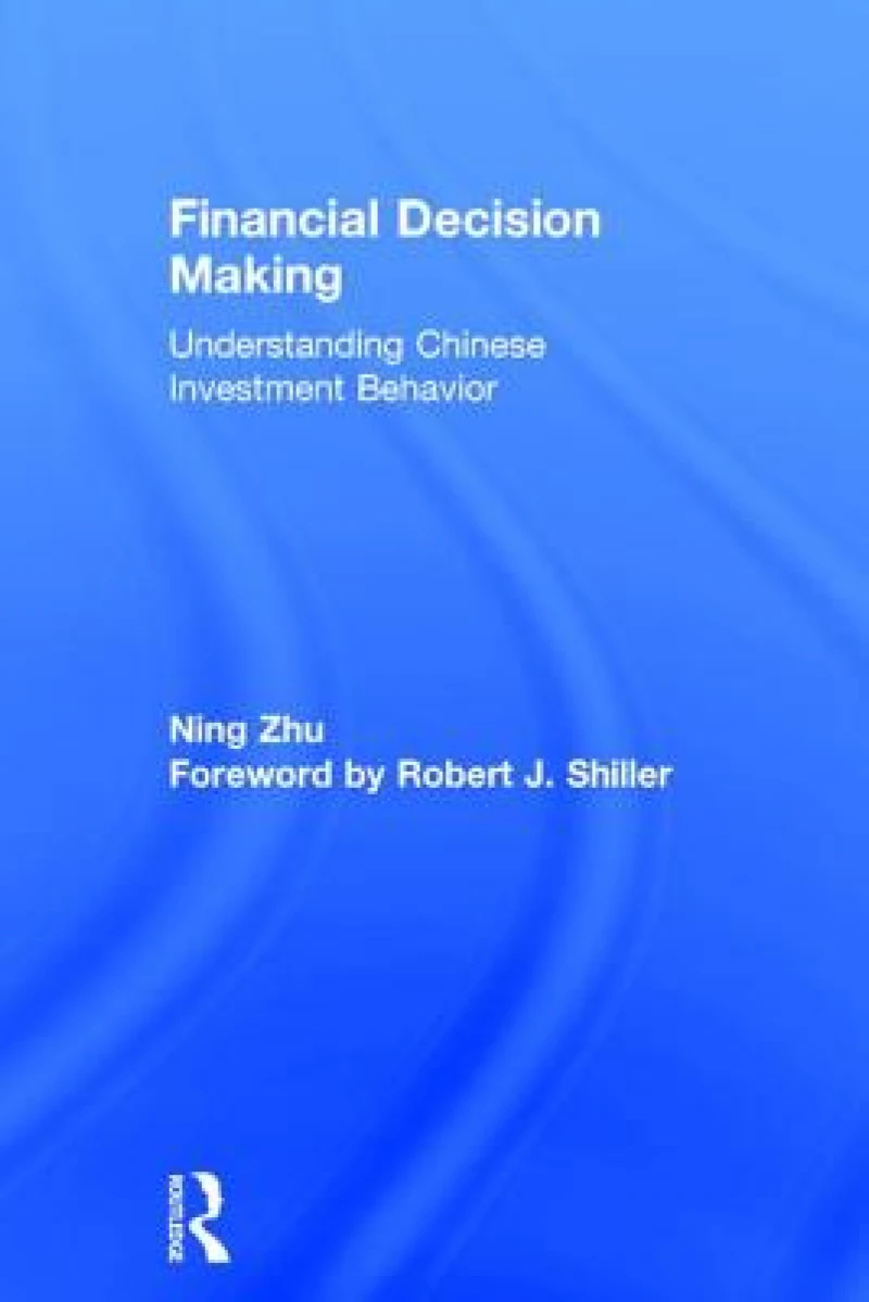 Financial Decision Making