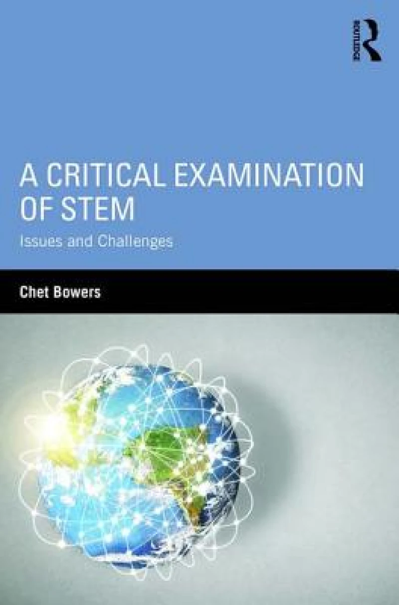 A Critical Examination of STEM