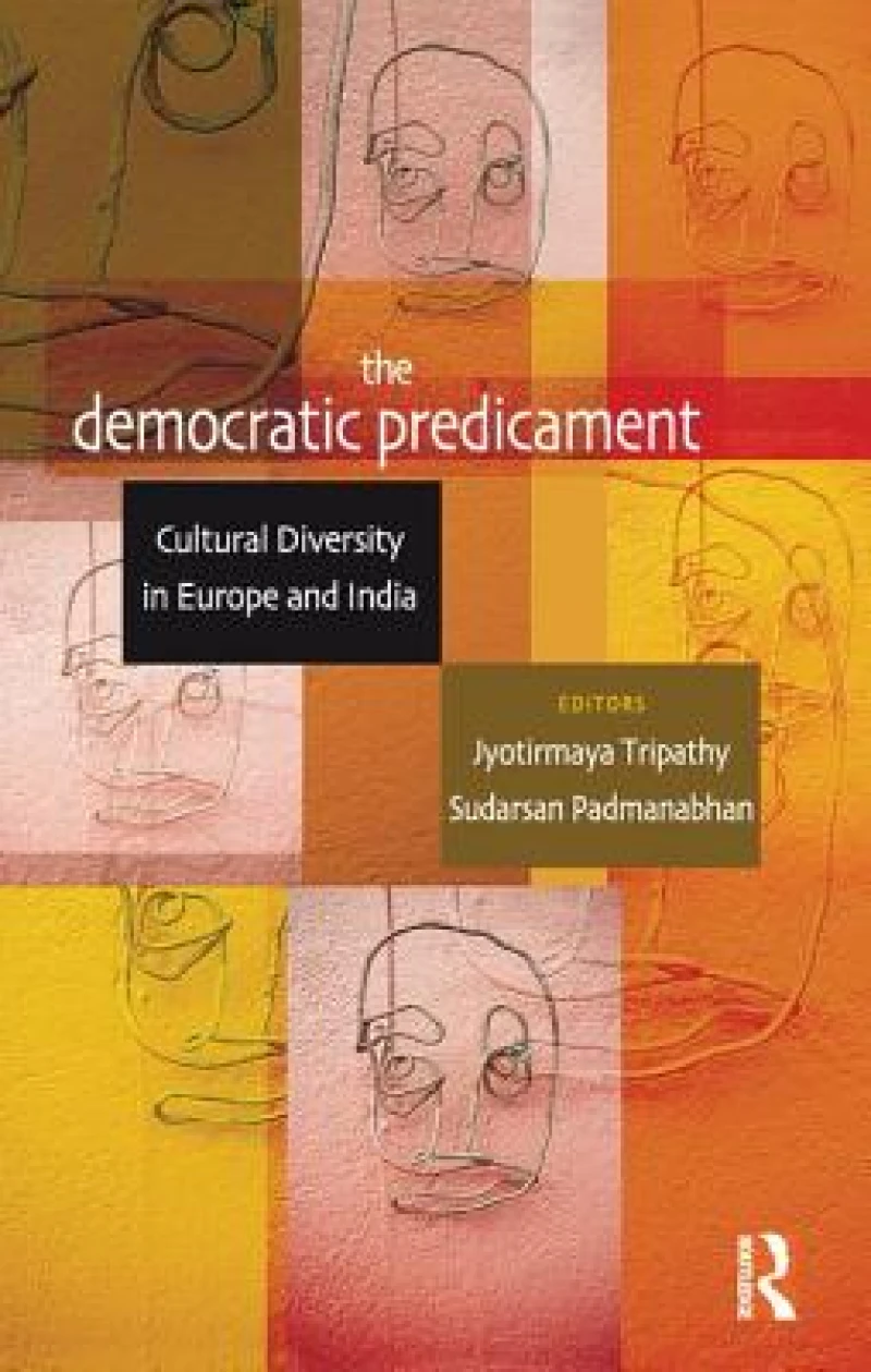 The Democratic Predicament