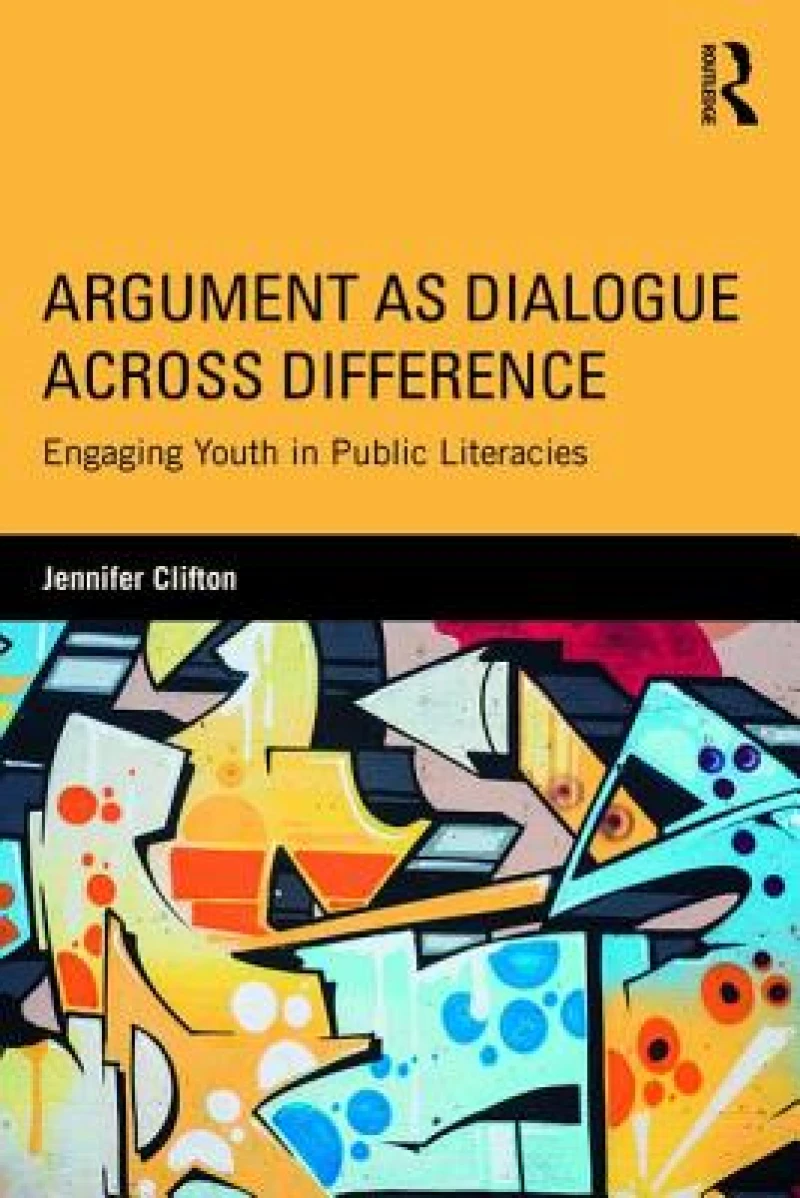 Argument as Dialogue Across Difference