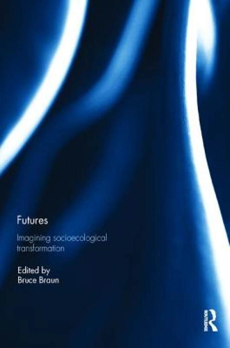 Futures