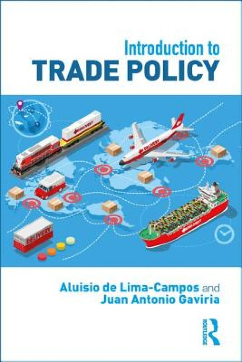 Introduction to Trade Policy