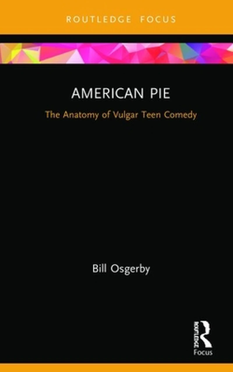 American Pie