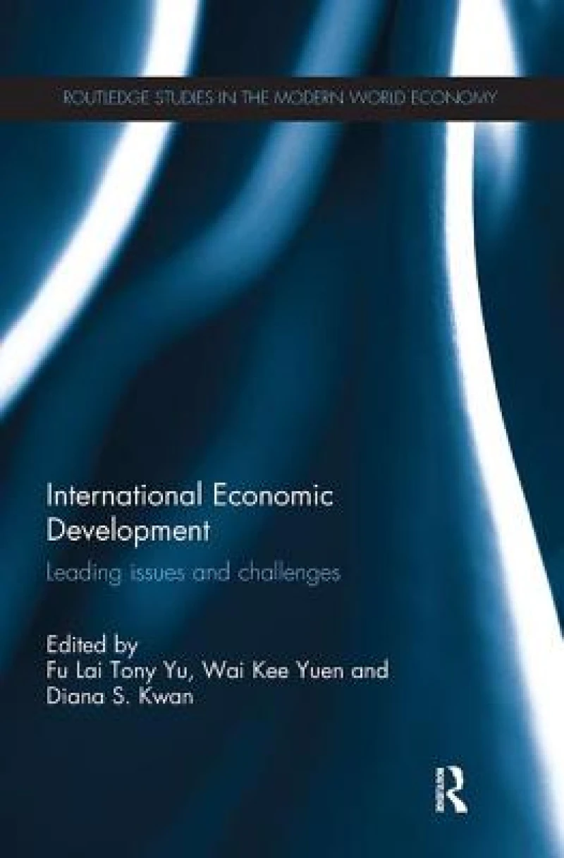 International Economic Development