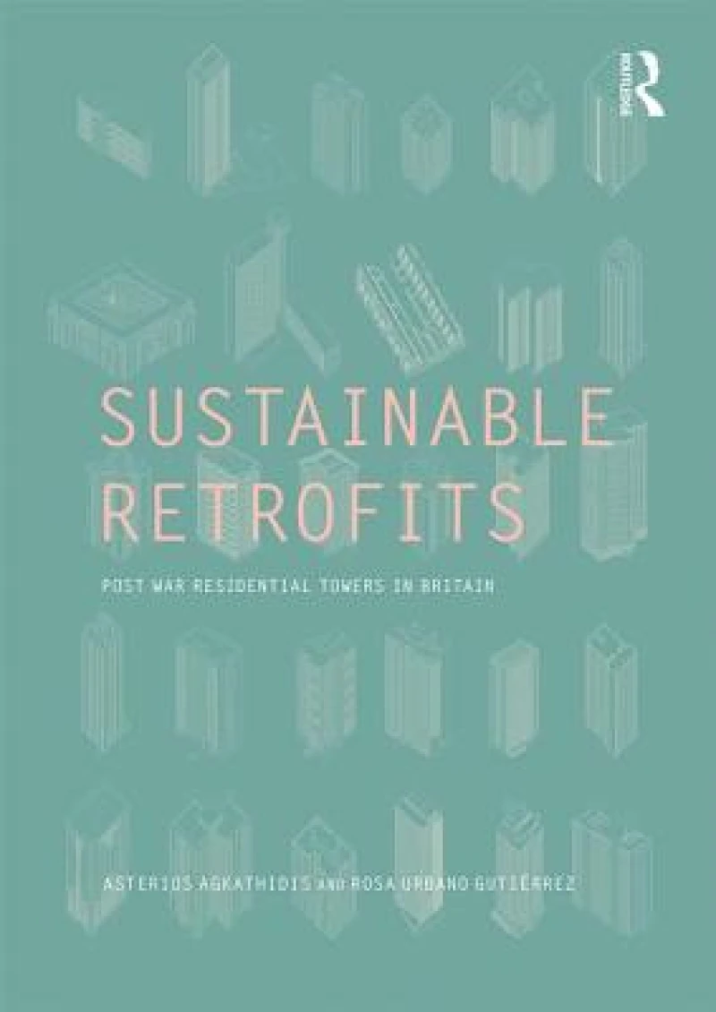 Sustainable Retrofits