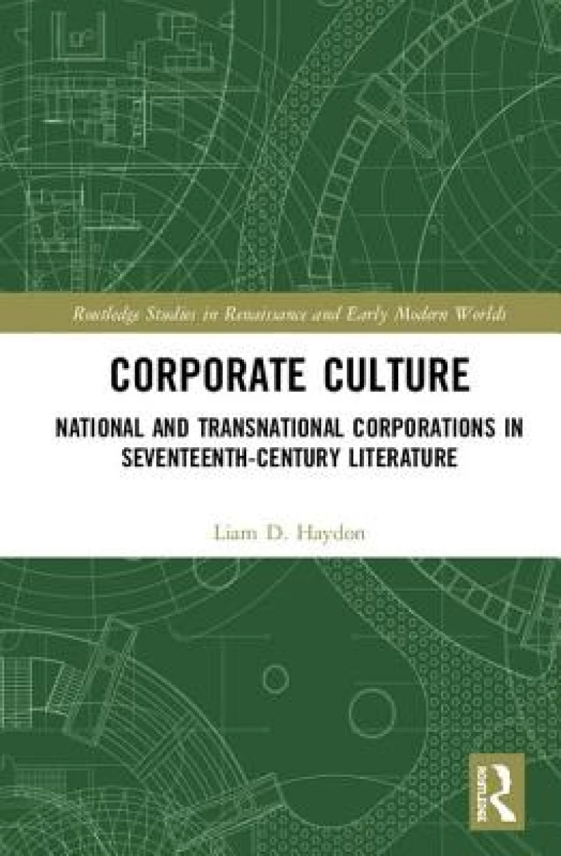 Corporate Culture