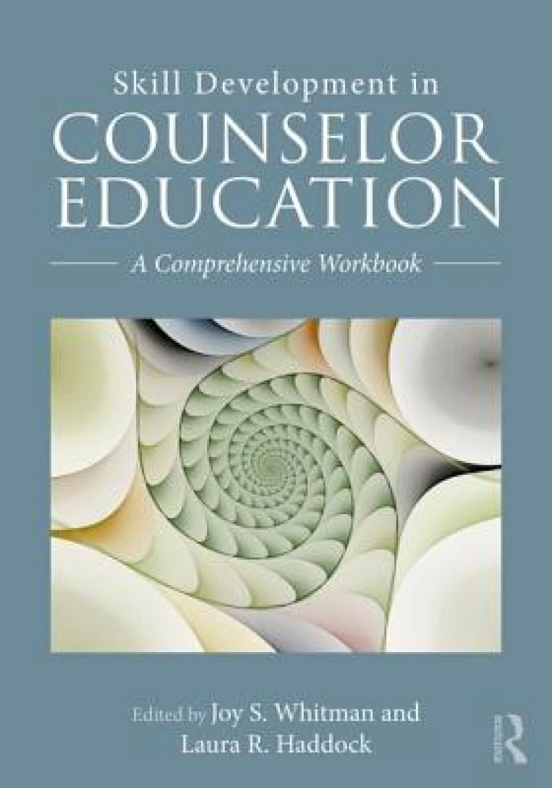Skill Development in Counselor Education