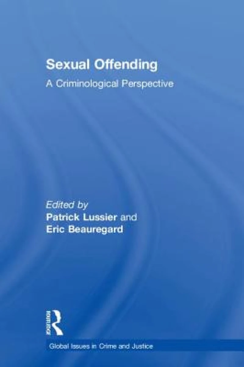 Sexual Offending