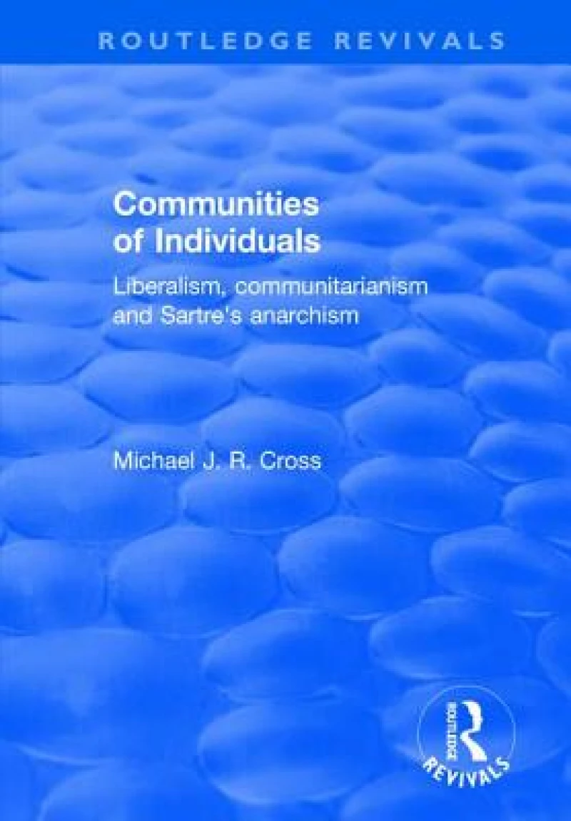 Communities of Individuals