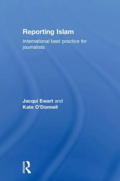 Reporting Islam
