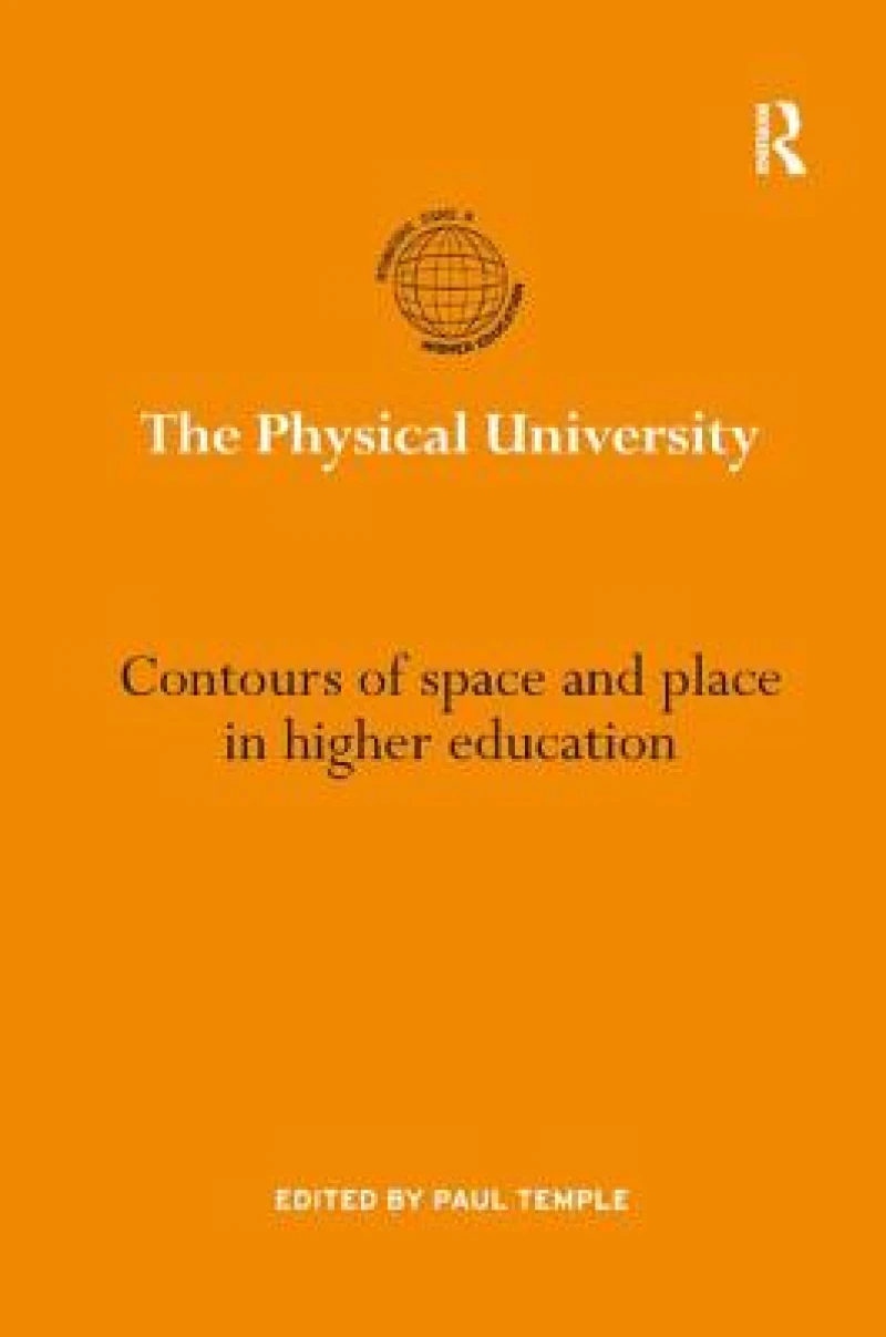 The Physical University