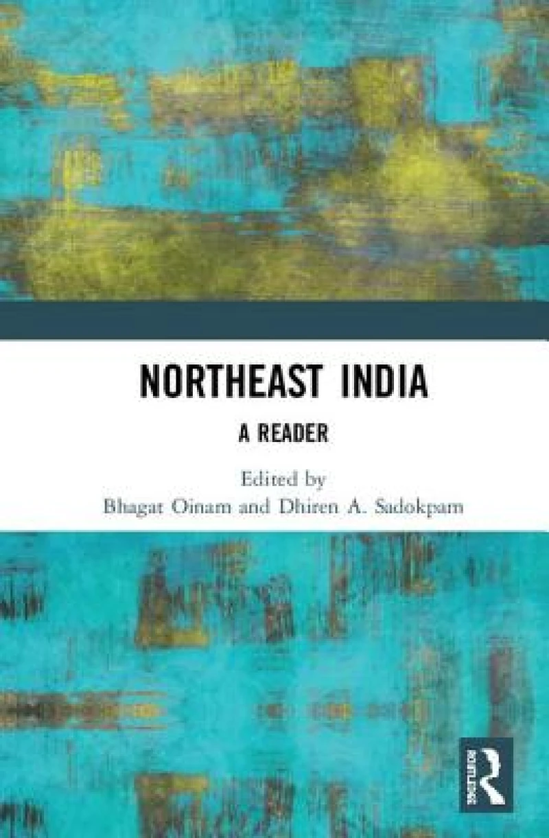Northeast India