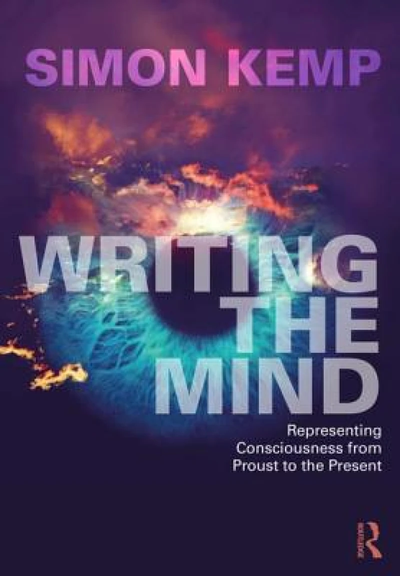 Writing the Mind