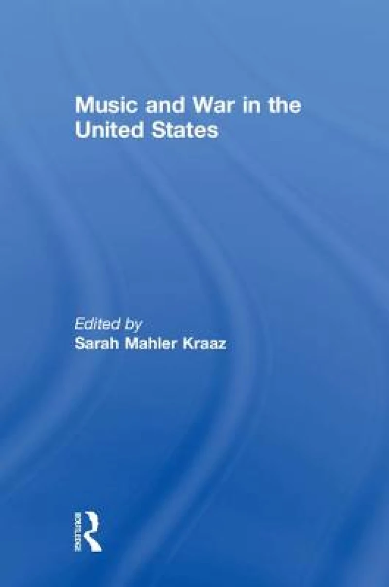 Music and War in the United States