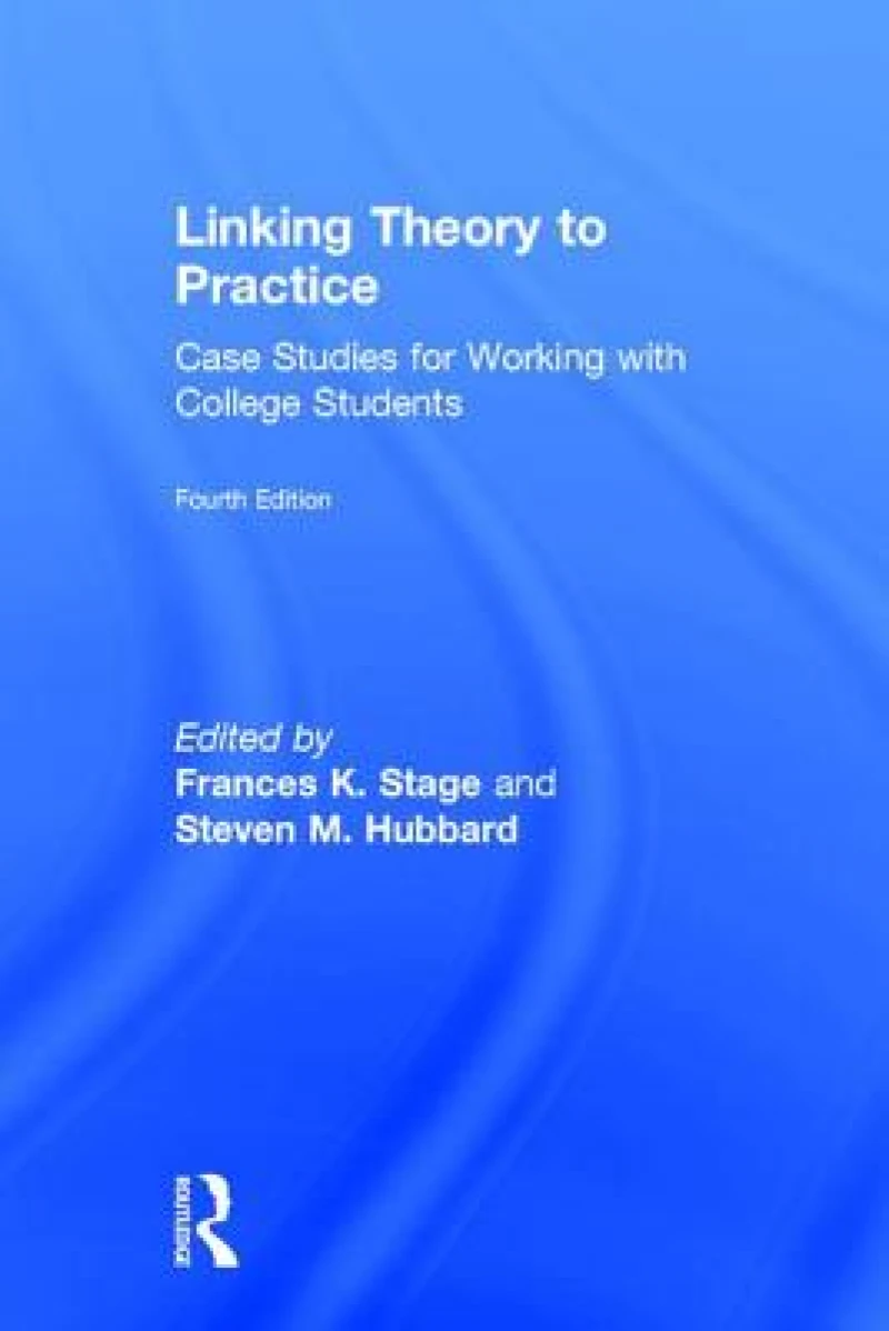 Linking Theory to Practice