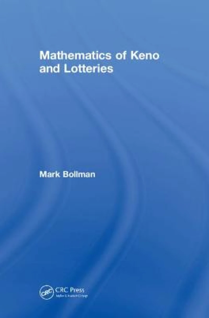 Mathematics of Keno and Lotteries