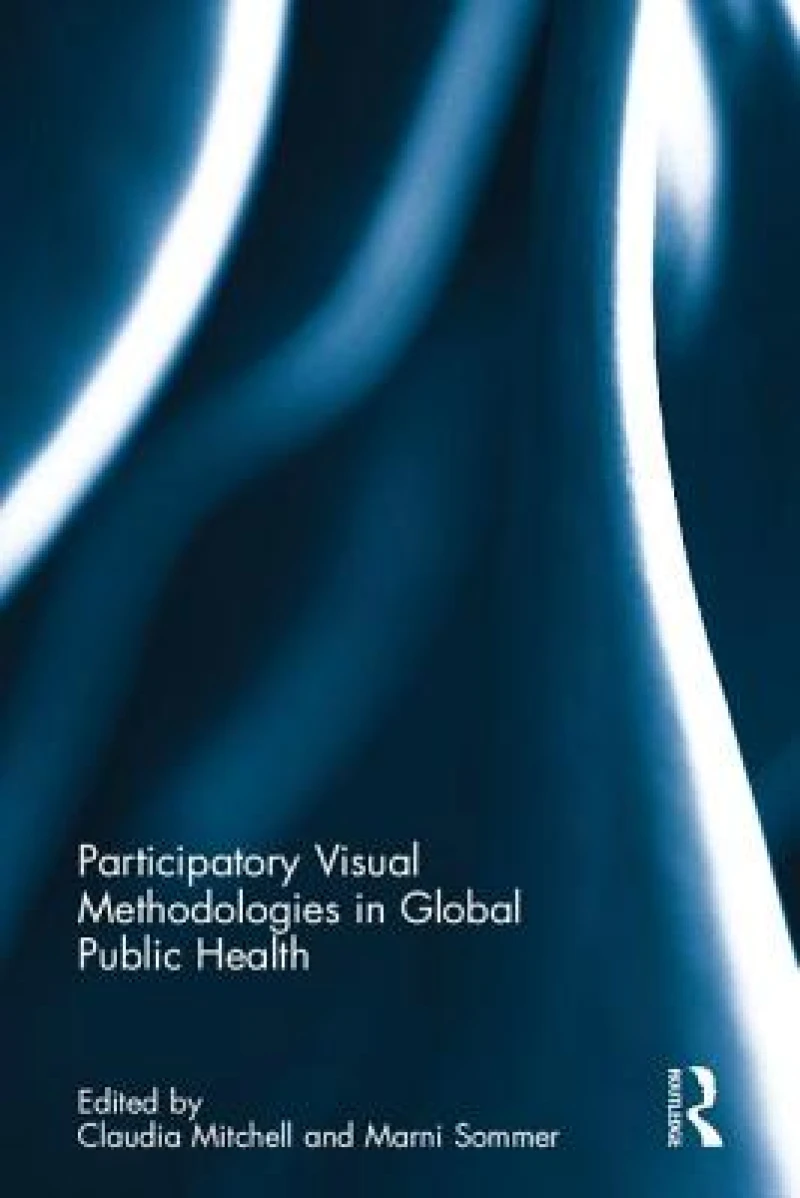 Participatory Visual Methodologies in Global Public Health