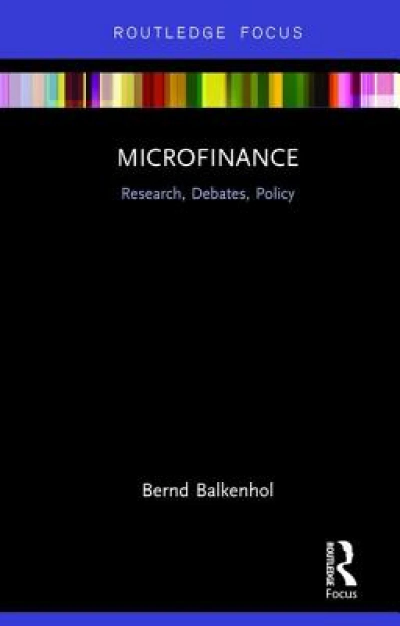 Microfinance