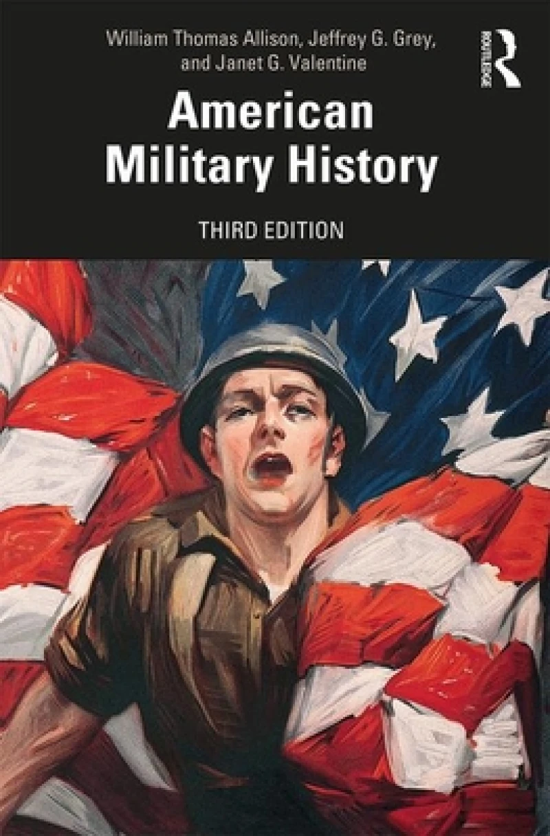 American Military History