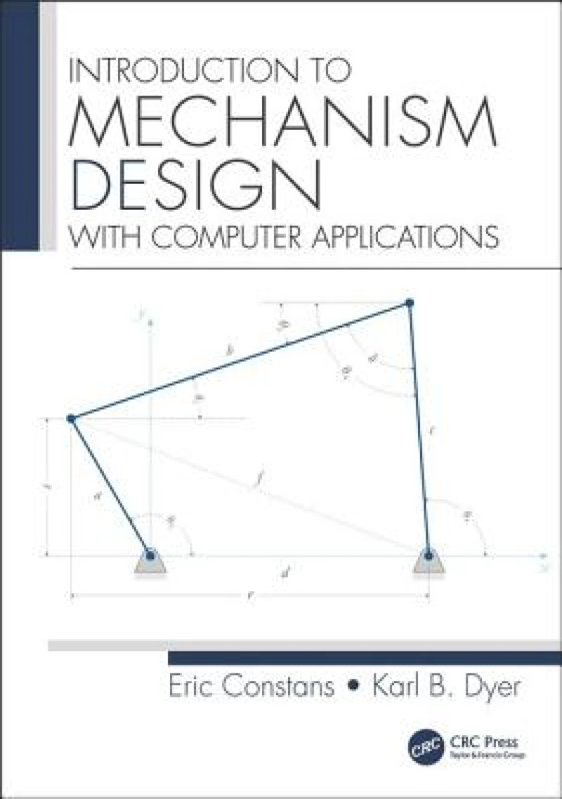 Introduction to Mechanism Design