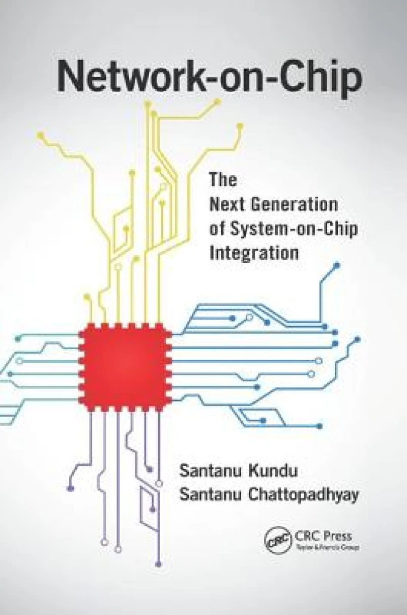 Network-on-Chip