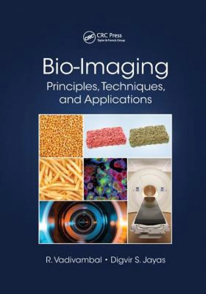 Bio-Imaging