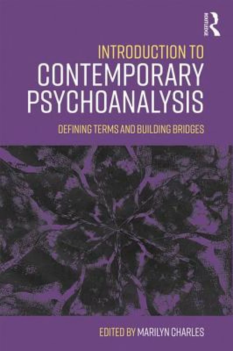Introduction to Contemporary Psychoanalysis