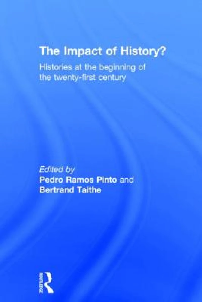 The Impact of History?