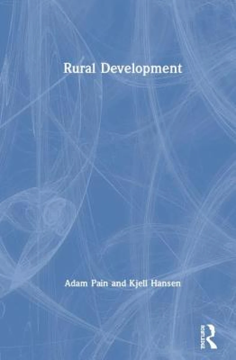 Rural Development