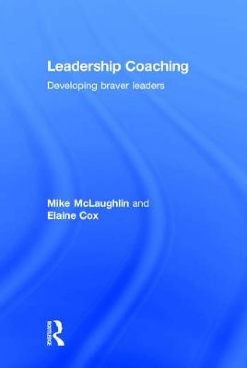 Leadership Coaching